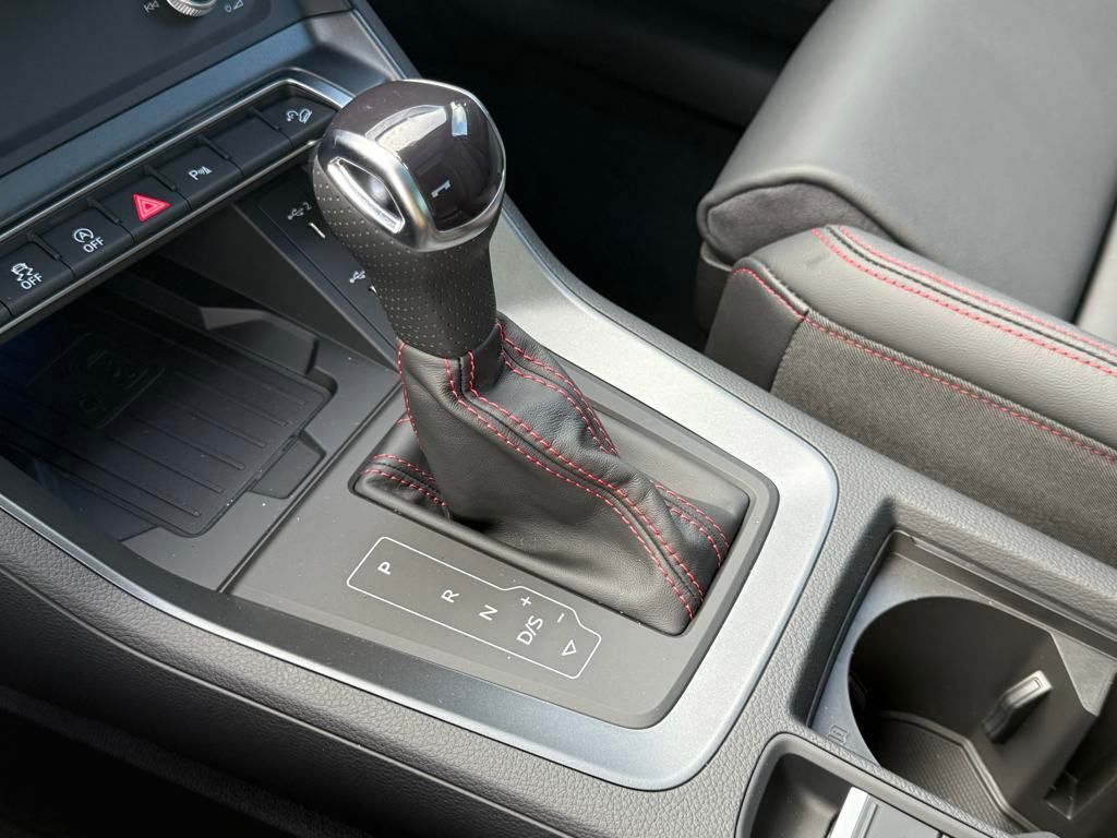 2025 Audi Q3 Premium Plus Lakeland FL