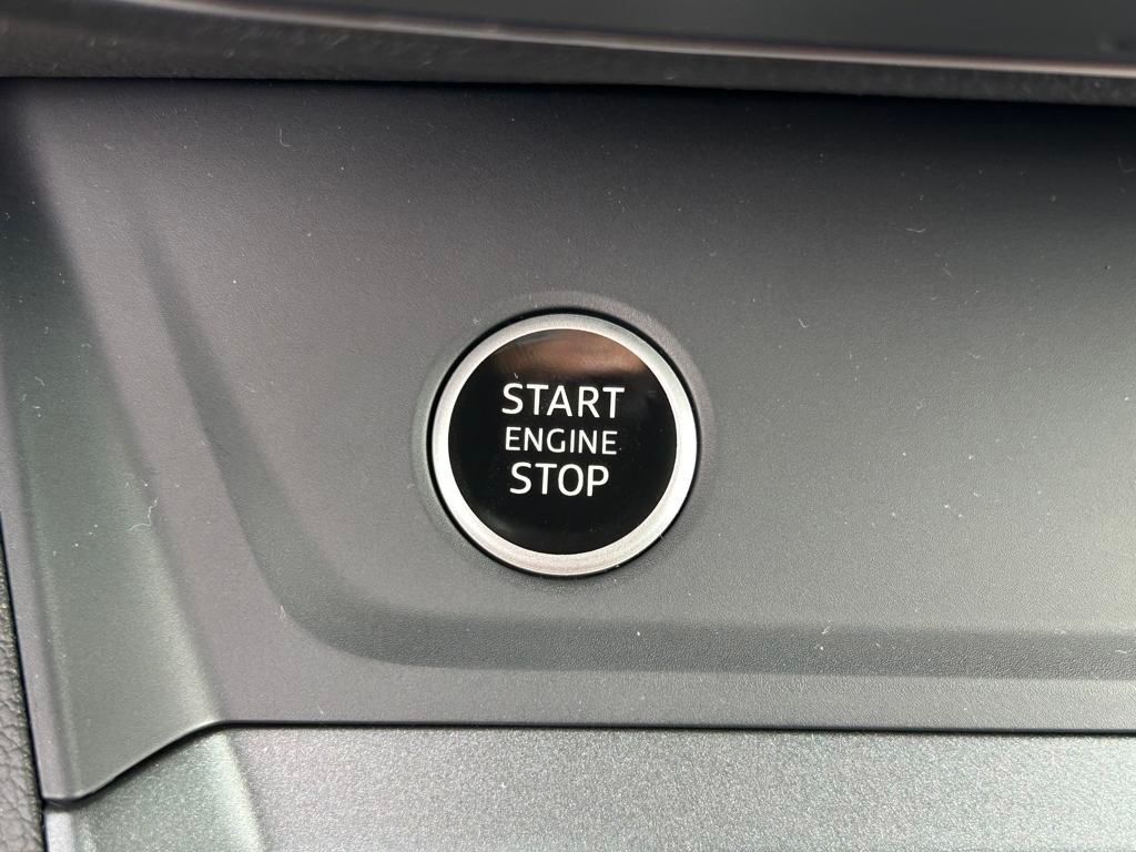 2025 Audi Q3 Premium Plus Lakeland FL