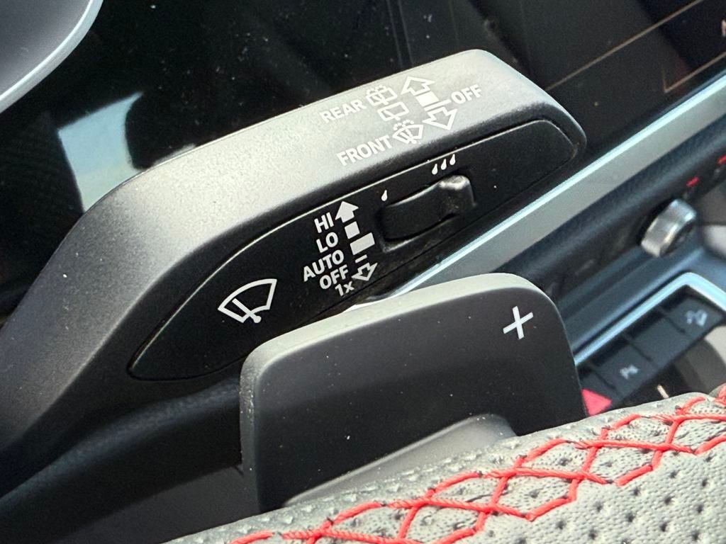 2025 Audi Q3 Premium Plus Lakeland FL