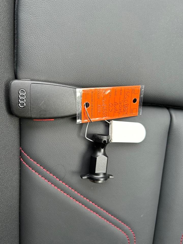 2025 Audi Q3 Premium Plus Lakeland FL