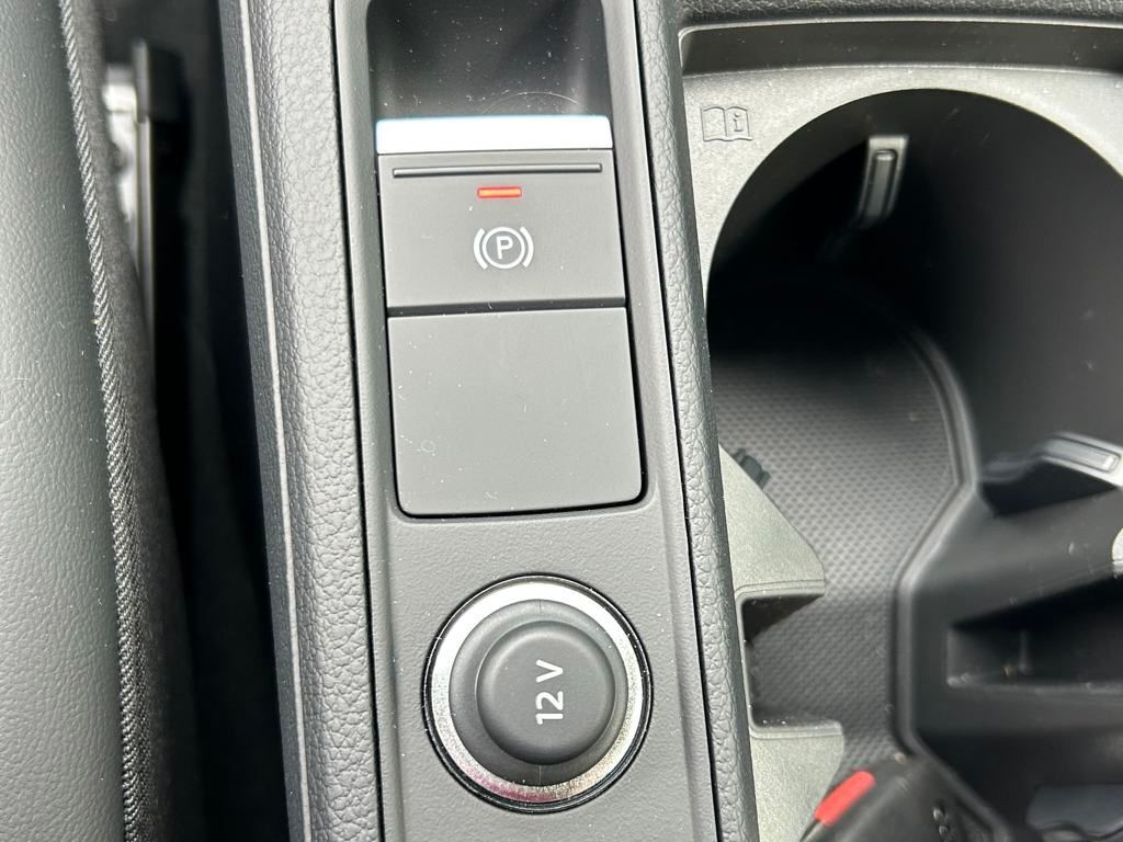 2025 Audi Q3 Premium Plus Lakeland FL