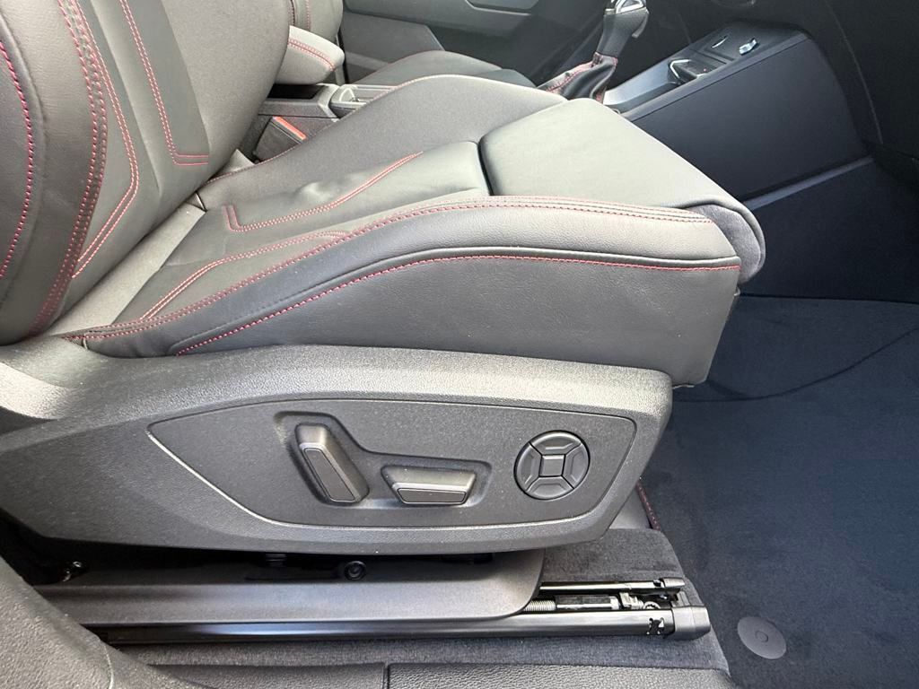 2025 Audi Q3 Premium Plus Lakeland FL