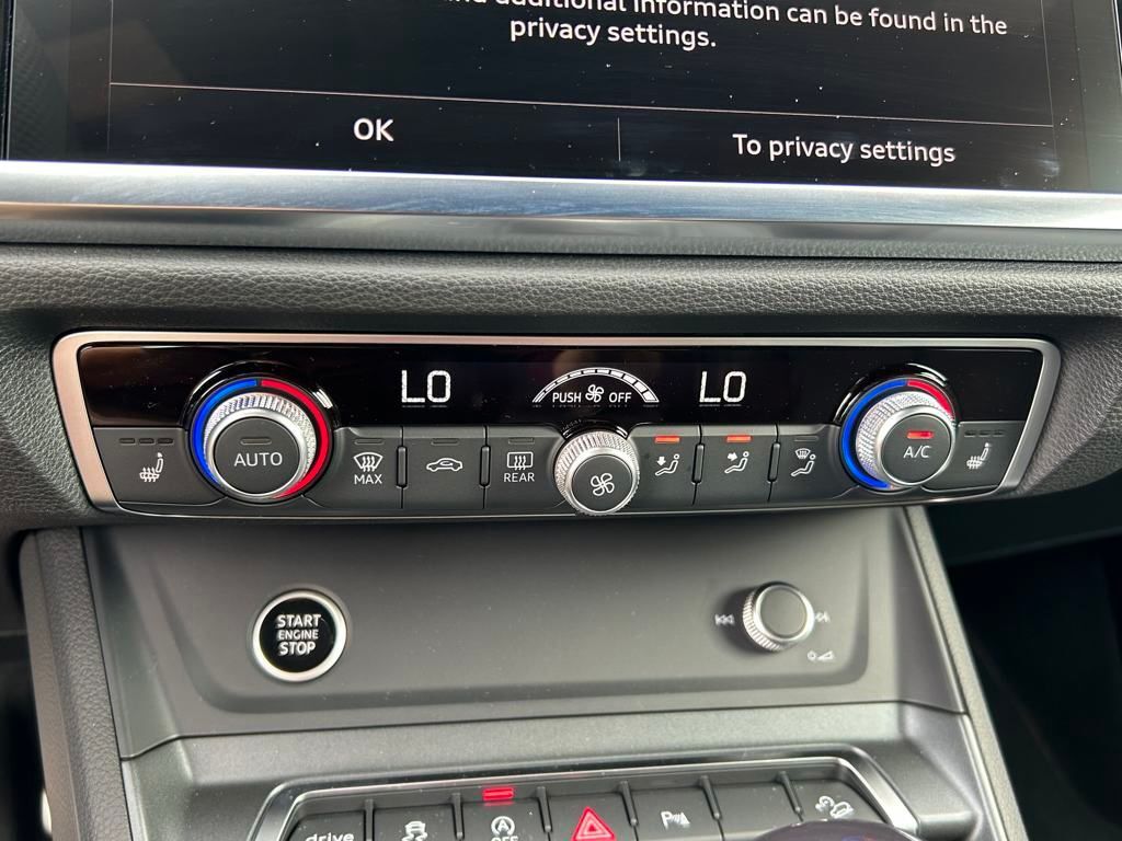 2025 Audi Q3 Premium Plus Lakeland FL