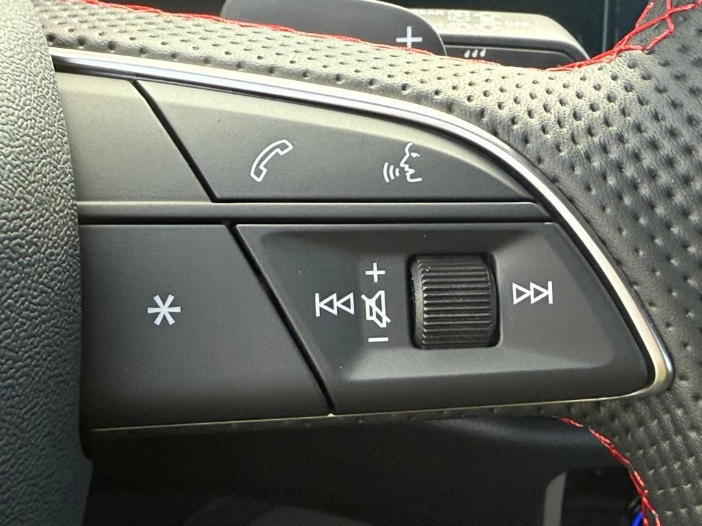 2025 Audi Q3 Premium Plus Lakeland FL