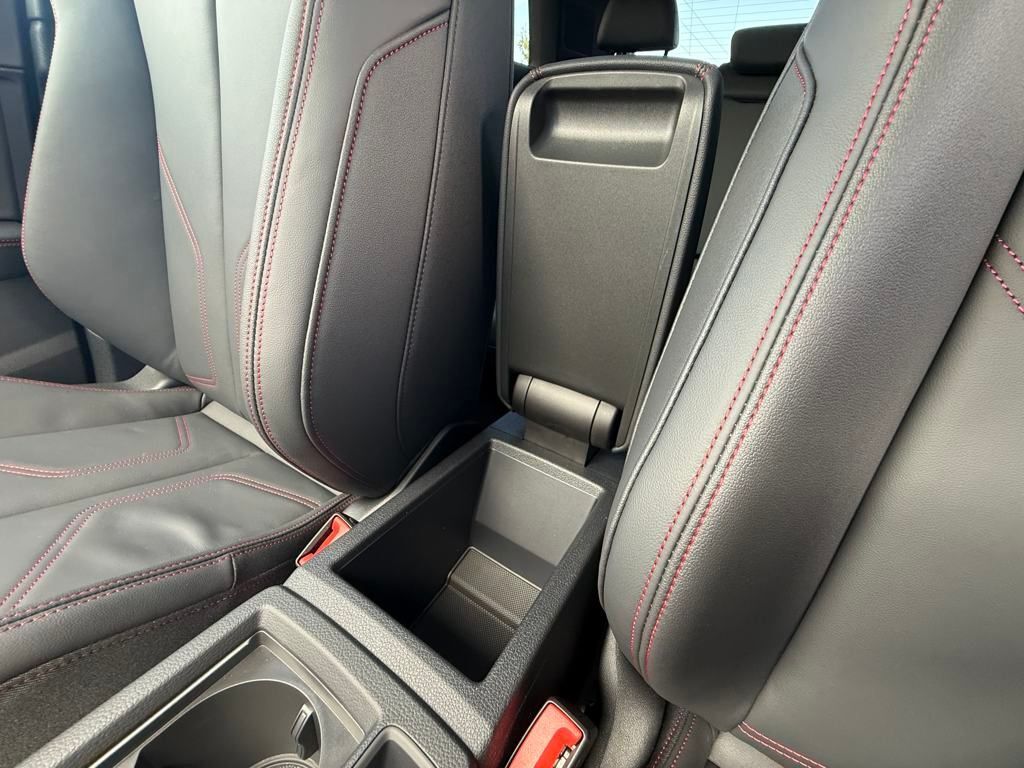 2025 Audi Q3 Premium Plus Lakeland FL