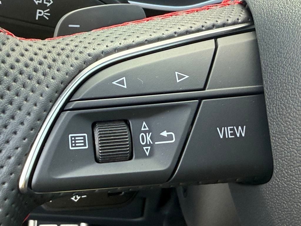 2025 Audi Q3 Premium Plus Lakeland FL