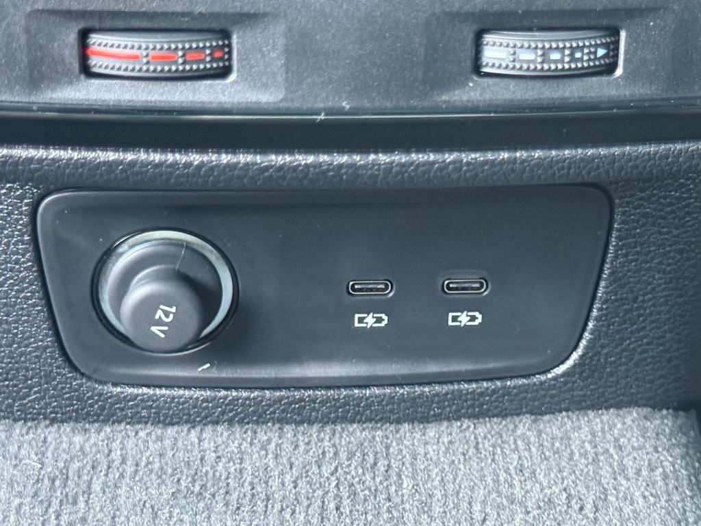 2025 Audi Q3 Premium Plus Lakeland FL