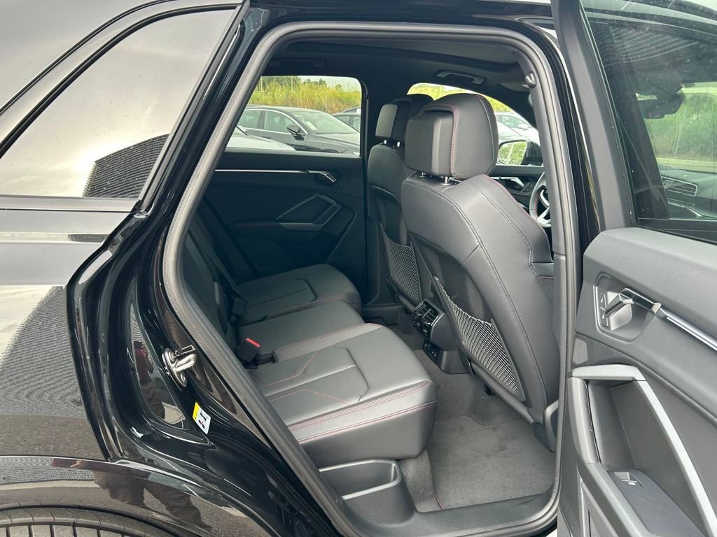 2025 Audi Q3 Premium Plus Lakeland FL
