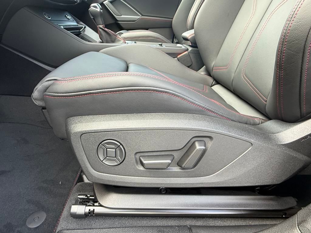 2025 Audi Q3 Premium Plus Lakeland FL