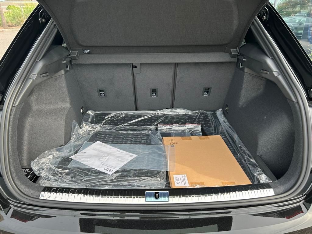 2025 Audi Q3 Premium Plus Lakeland FL