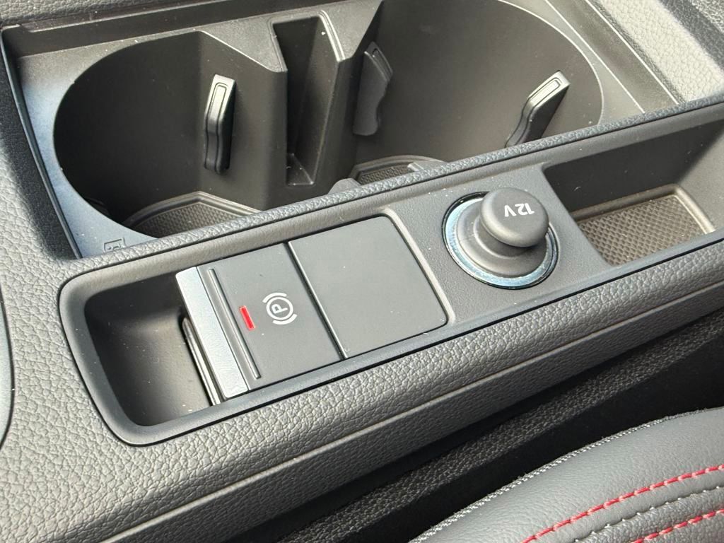 2025 Audi Q3 Premium Plus Lakeland FL
