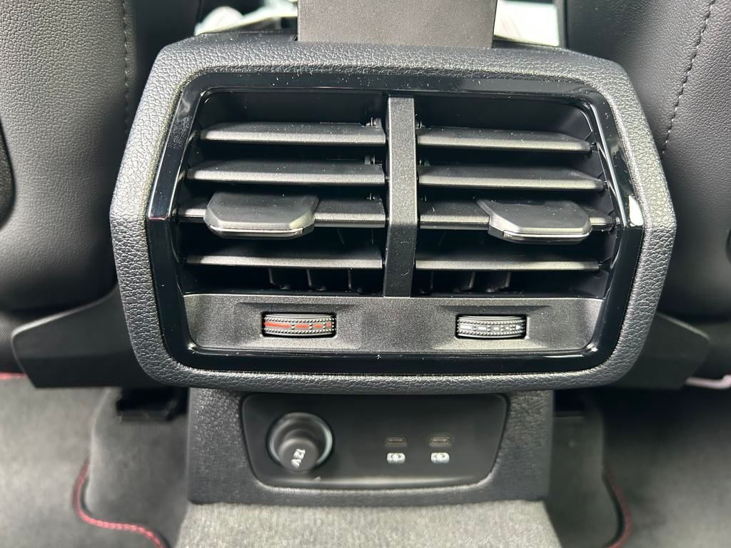 2025 Audi Q3 Premium Plus Lakeland FL