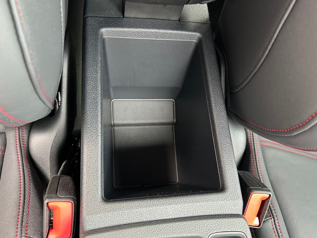 2025 Audi Q3 Premium Plus Lakeland FL