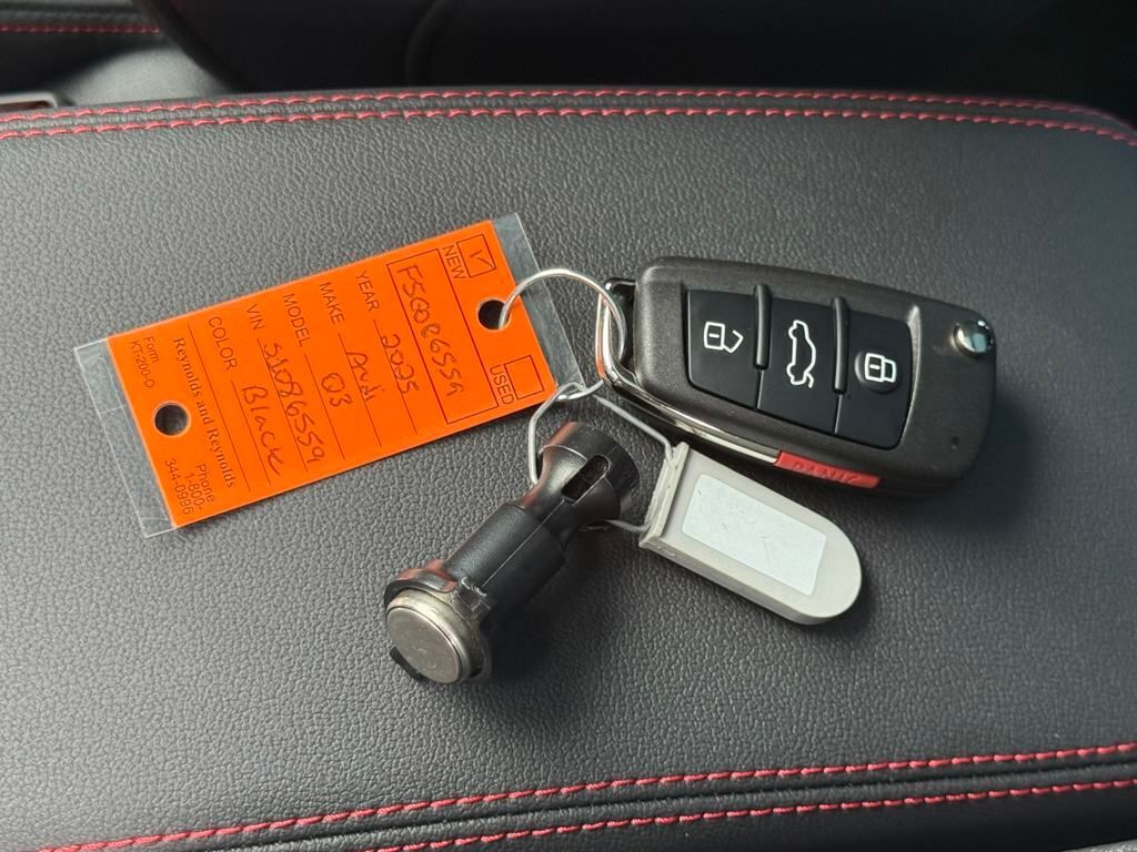 2025 Audi Q3 Premium Plus Lakeland FL