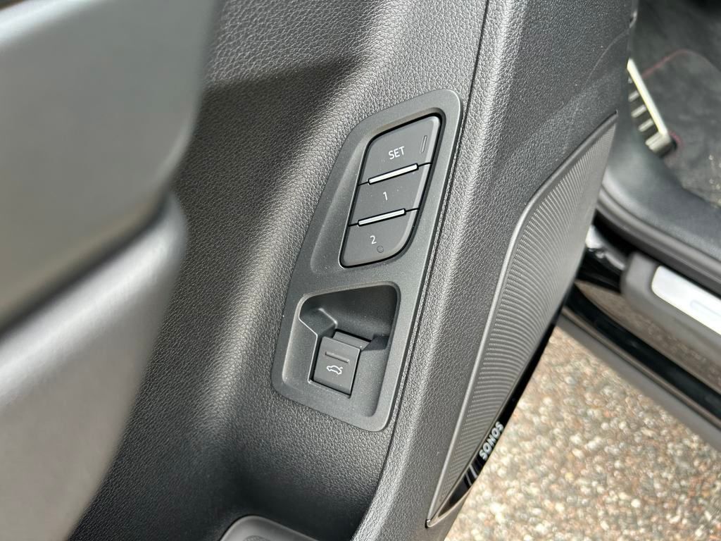 2025 Audi Q3 Premium Plus Lakeland FL