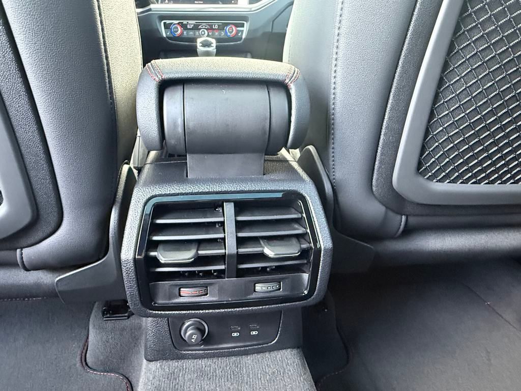 2025 Audi Q3 Premium Plus Lakeland FL