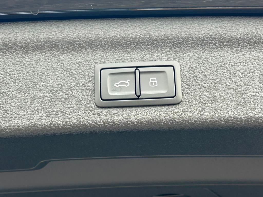 2025 Audi Q3 Premium Plus Lakeland FL