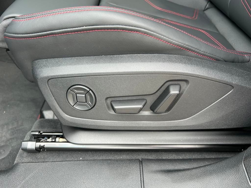 2025 Audi Q3 Premium Plus Lakeland FL