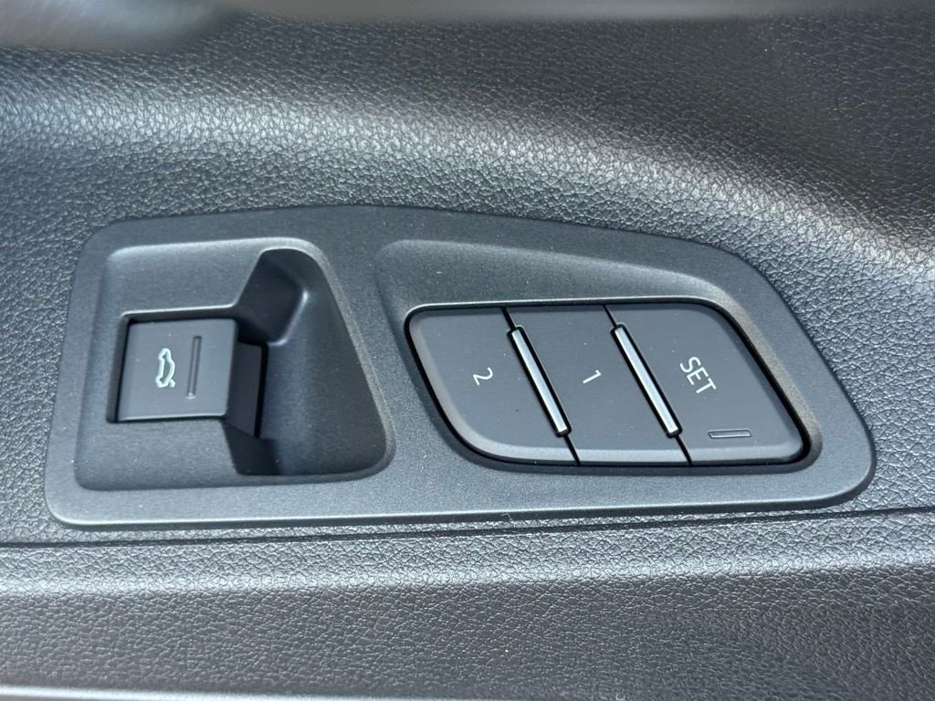 2025 Audi Q3 Premium Plus Lakeland FL