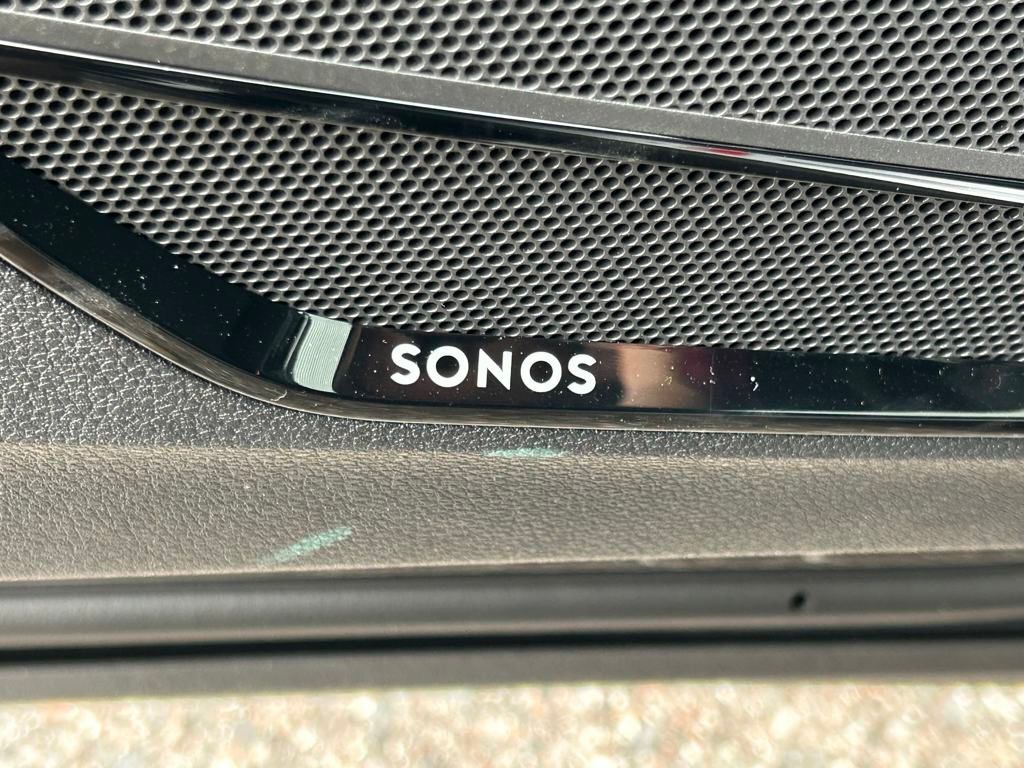 2025 Audi Q3 Premium Plus Lakeland FL