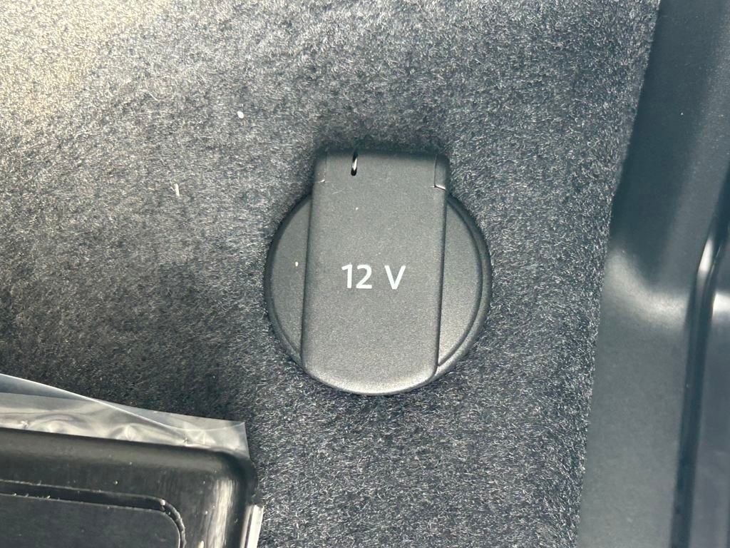 2025 Audi Q3 Premium Plus Lakeland FL