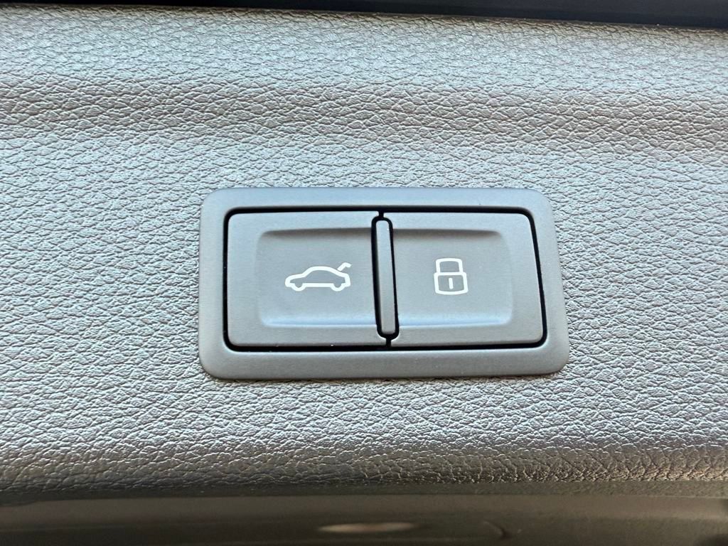 2025 Audi Q3 Premium Plus Lakeland FL
