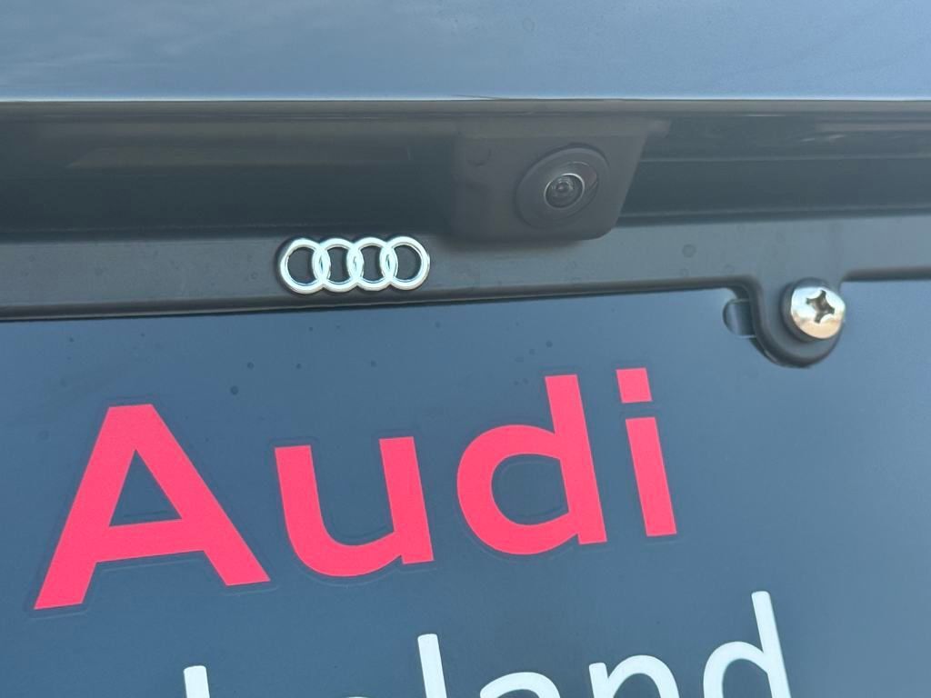 2025 Audi Q3 Premium Plus Lakeland FL
