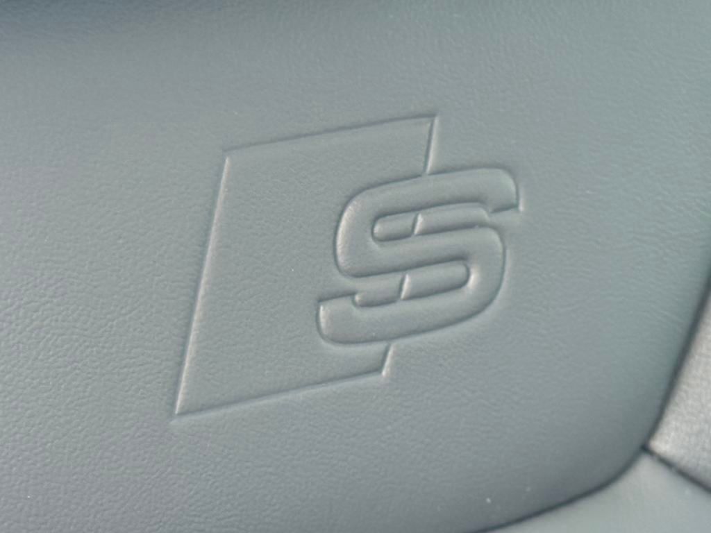 2025 Audi Q3 Premium Plus Lakeland FL