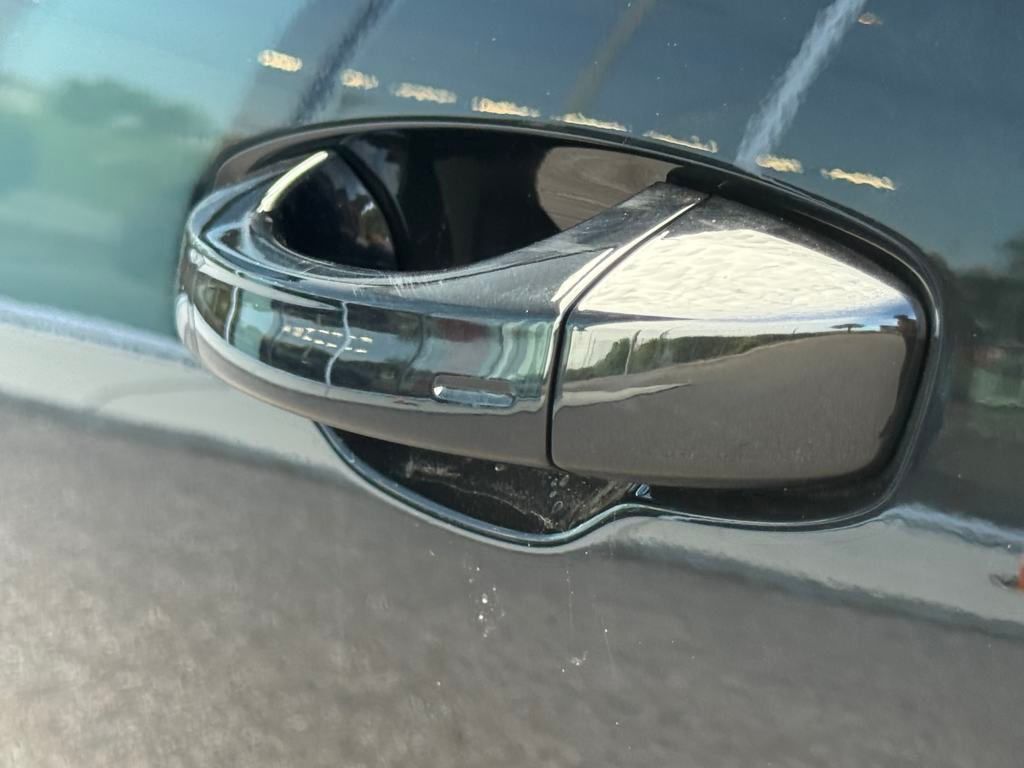 2025 Audi Q3 Premium Plus Lakeland FL