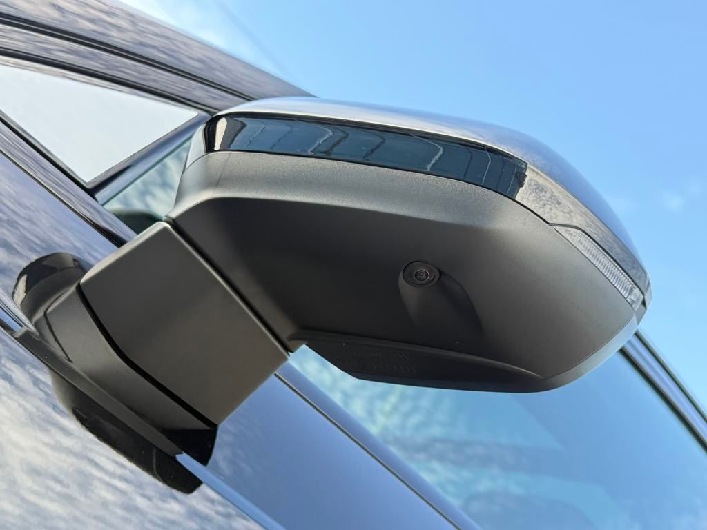 2025 Audi Q3 Premium Plus Lakeland FL