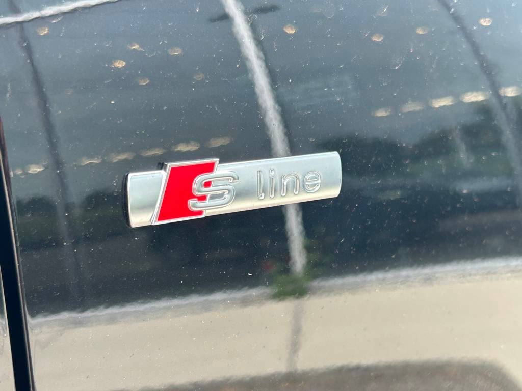 2025 Audi Q3 Premium Plus Lakeland FL