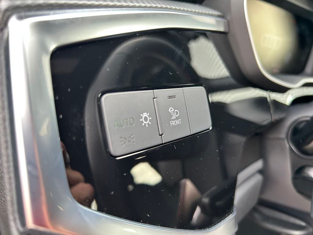 2025 Audi Q3 Premium Plus Lakeland FL