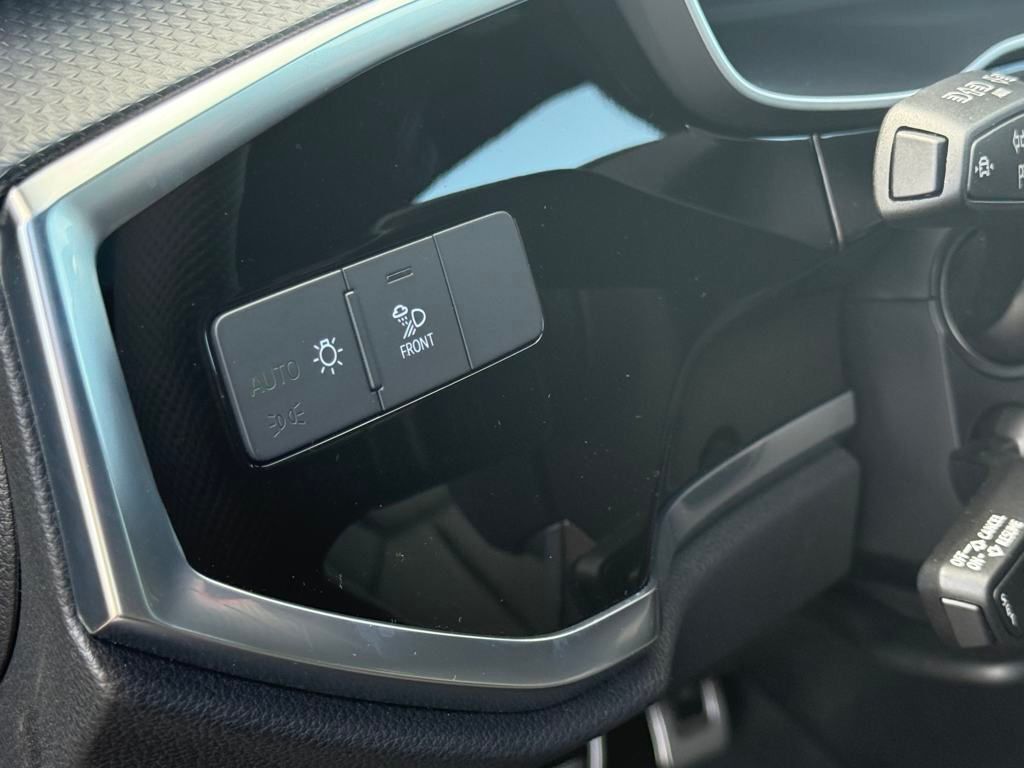 2025 Audi Q3 Premium Plus Lakeland FL