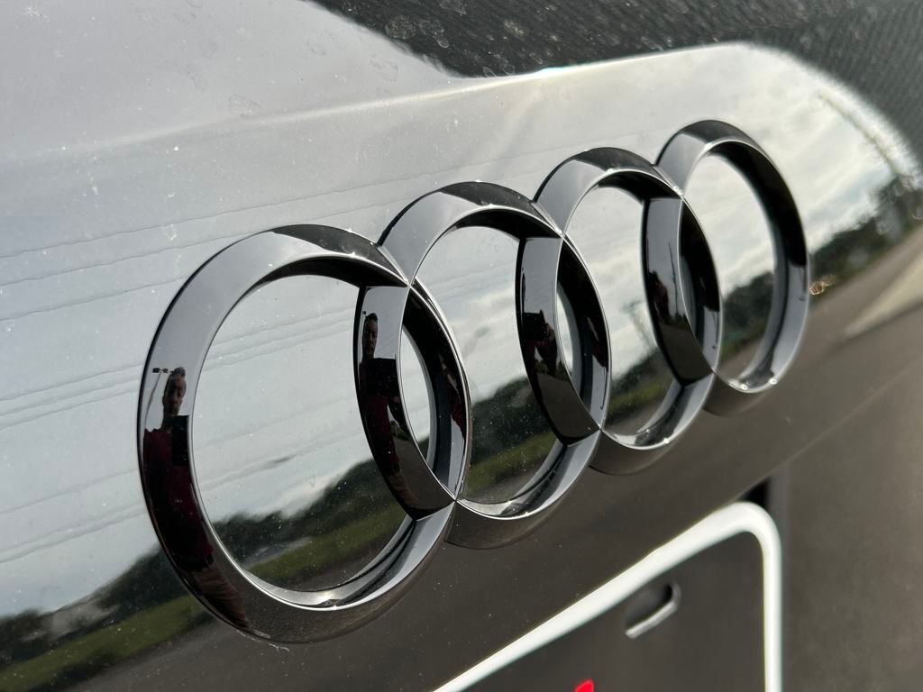 2025 Audi Q3 Premium Plus Lakeland FL