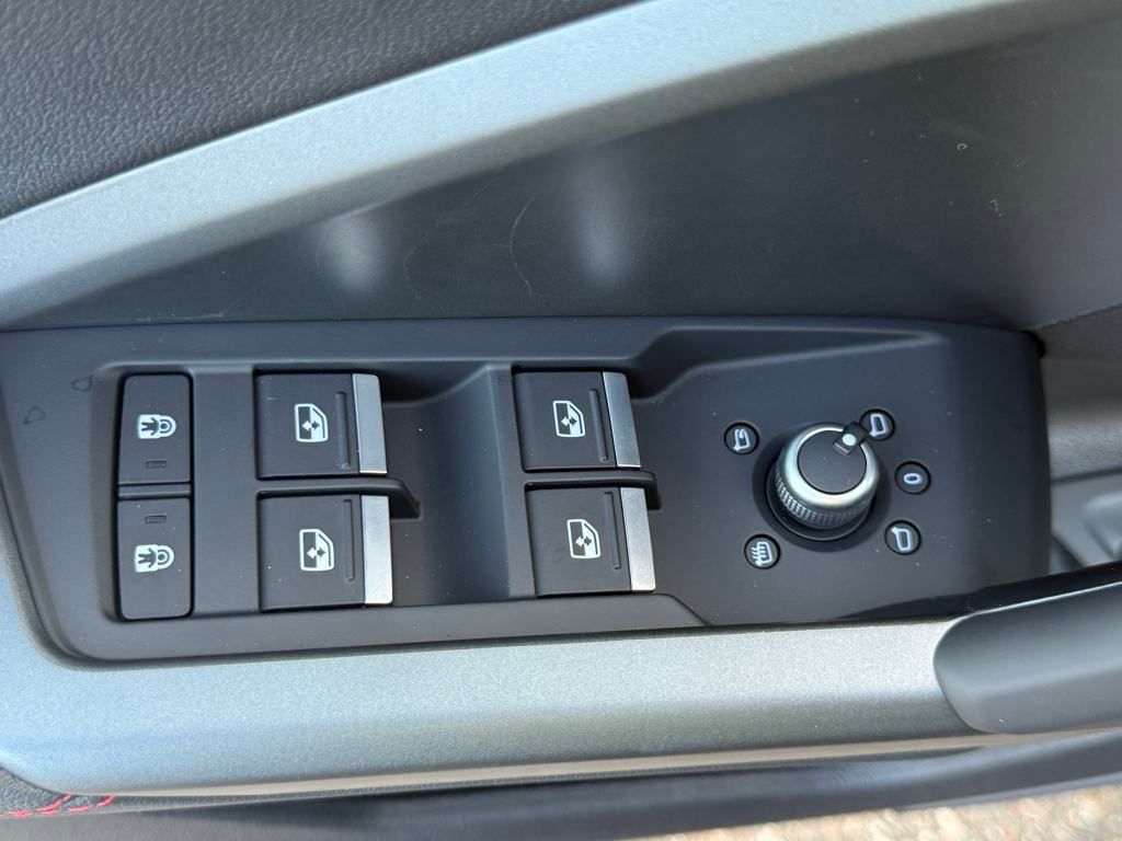 2025 Audi Q3 Premium Plus Lakeland FL