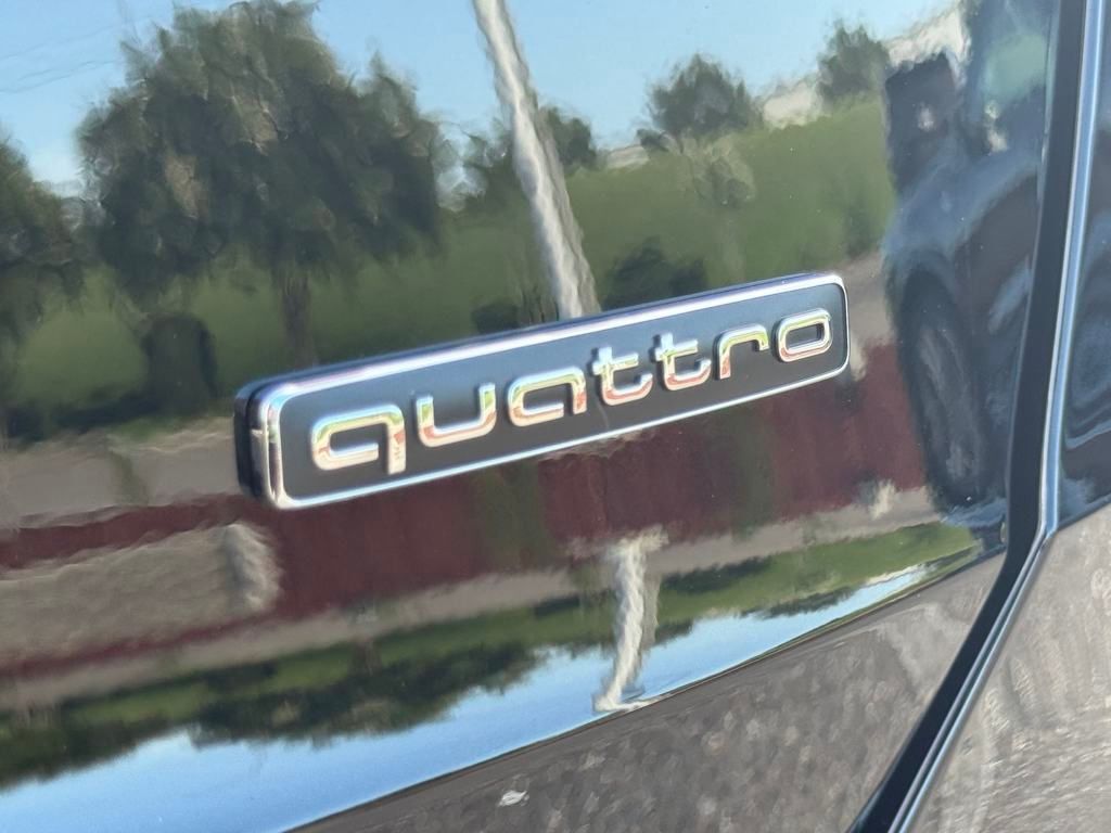 2025 Audi Q3 Premium Plus Lakeland FL