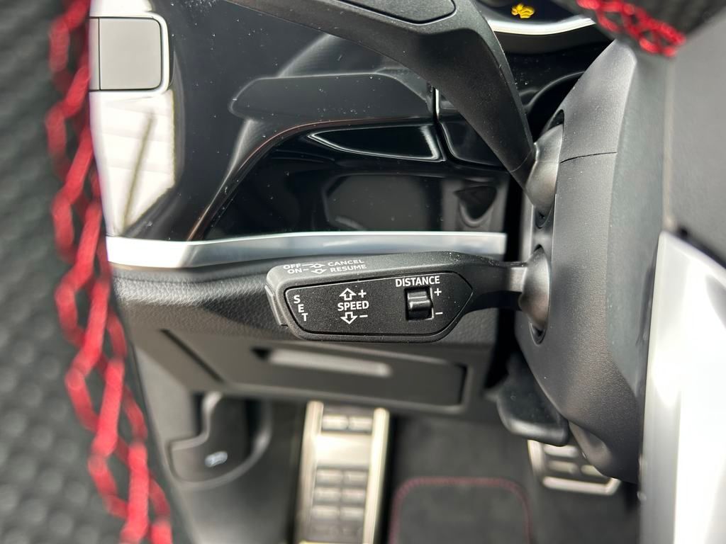 2025 Audi Q3 Premium Plus Lakeland FL