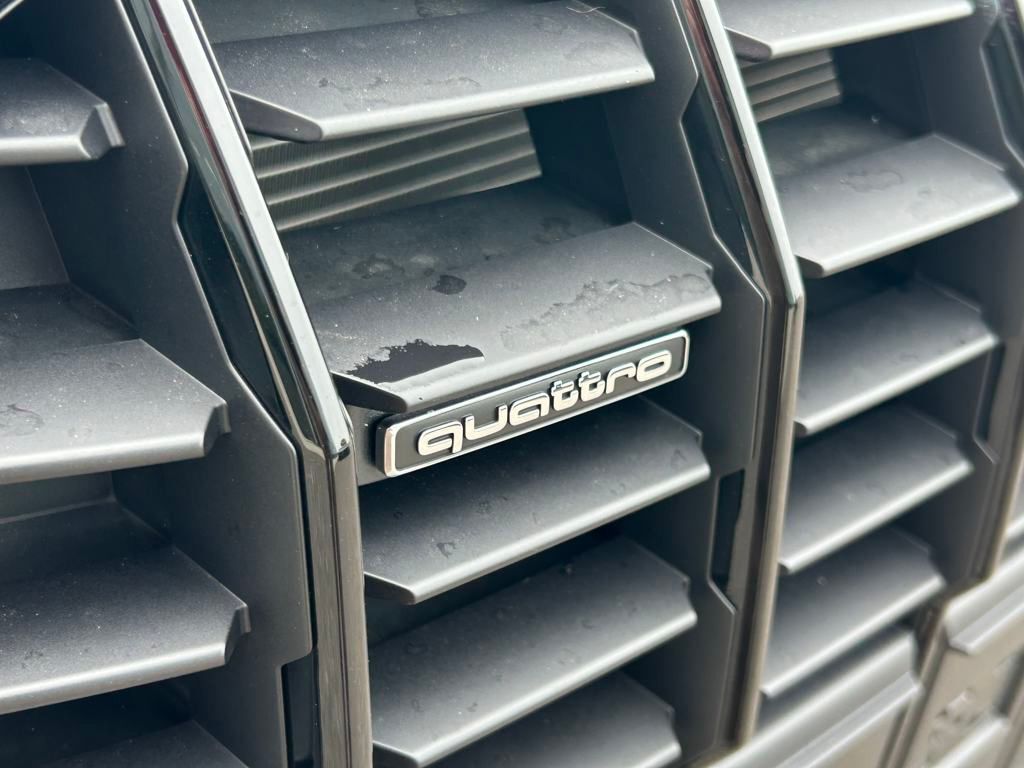 2025 Audi Q3 Premium Plus Lakeland FL