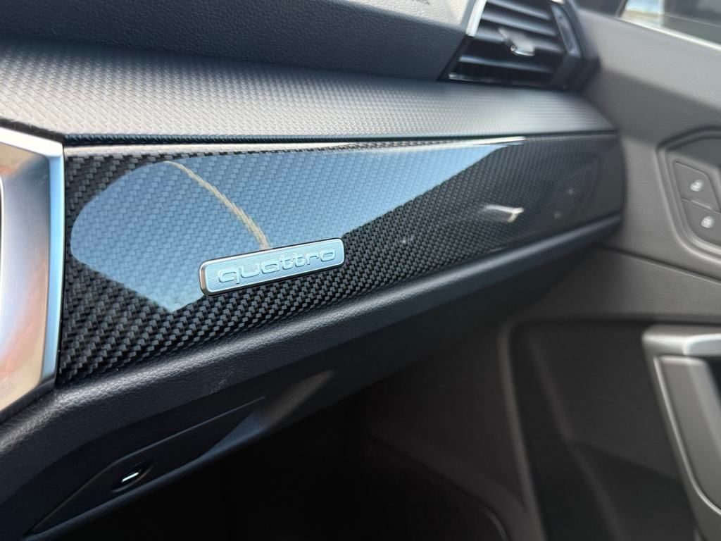 2025 Audi Q3 Premium Plus Lakeland FL