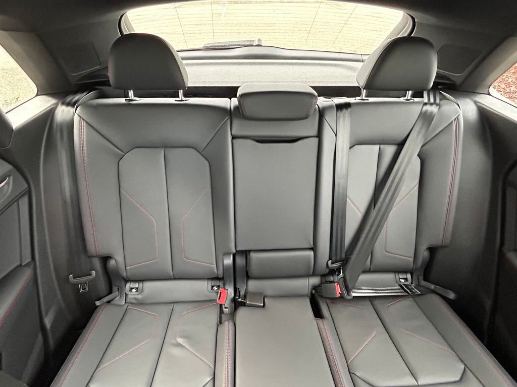 2025 Audi Q3 Premium Plus Lakeland FL