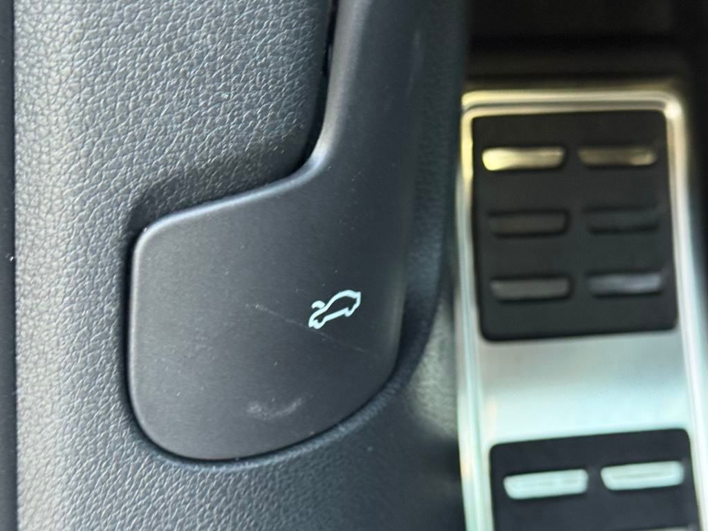 2025 Audi Q3 Premium Plus Lakeland FL