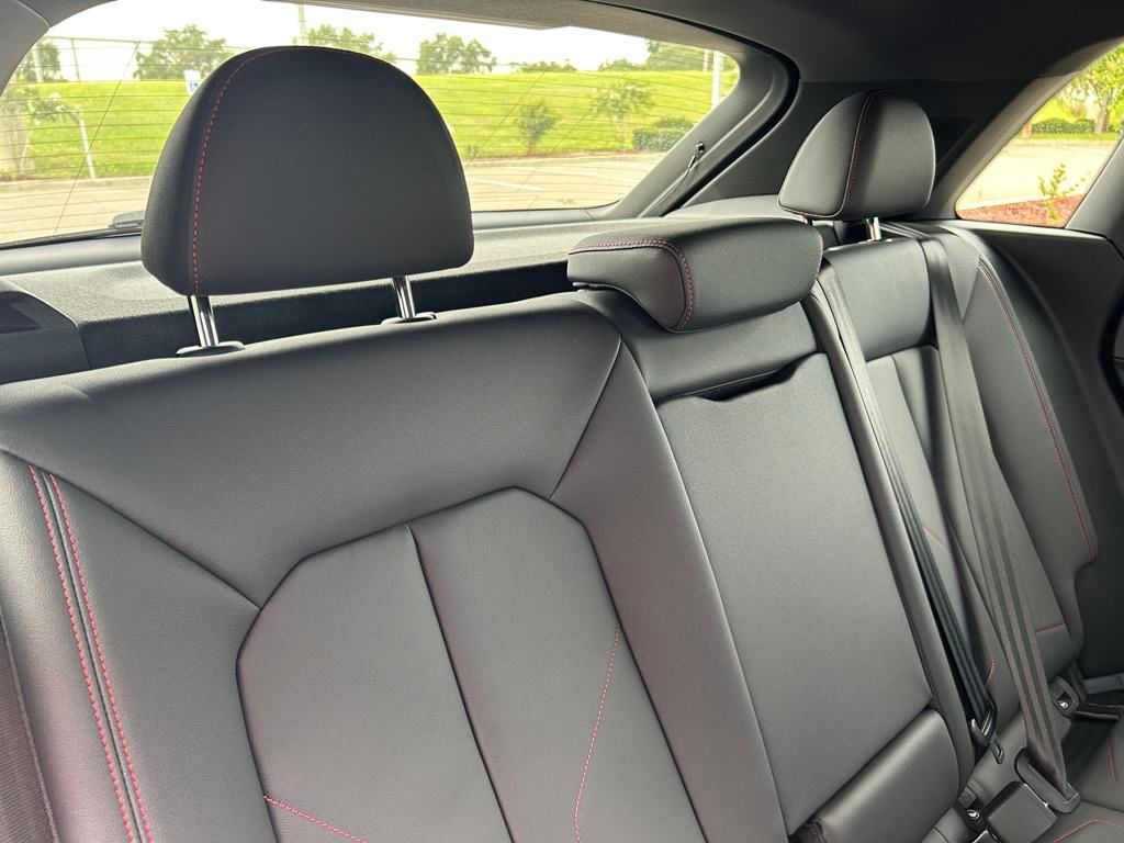 2025 Audi Q3 Premium Plus Lakeland FL