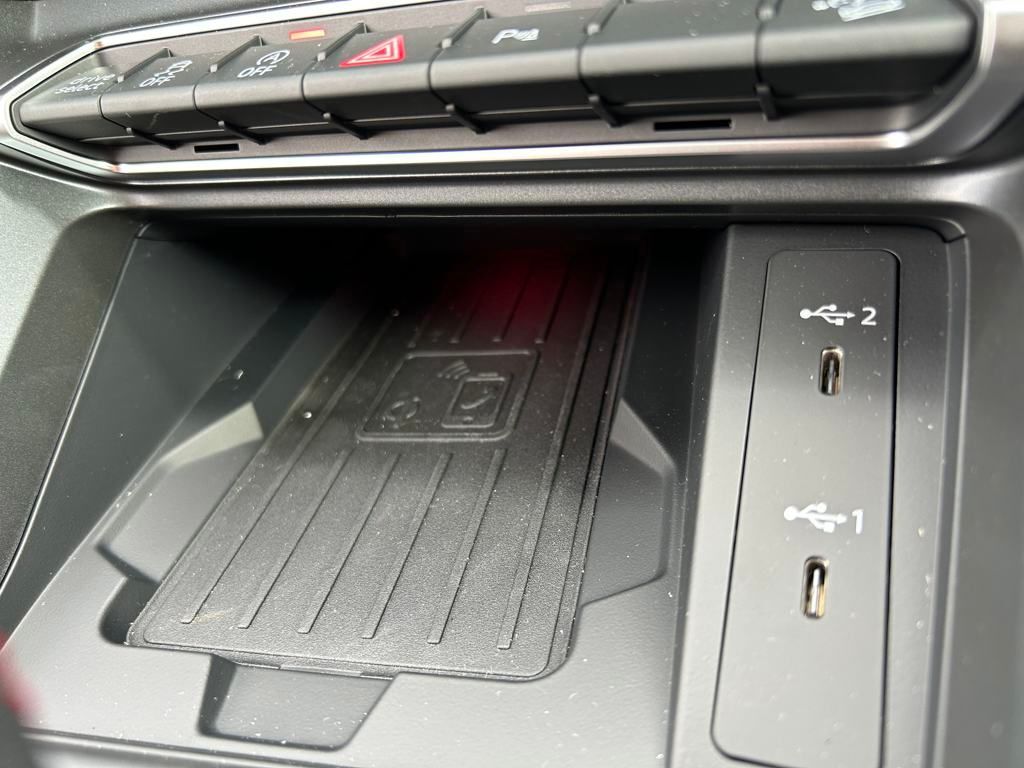 2025 Audi Q3 Premium Plus Lakeland FL