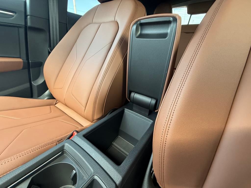 2025 Audi Q3 Premium Plus Lakeland FL