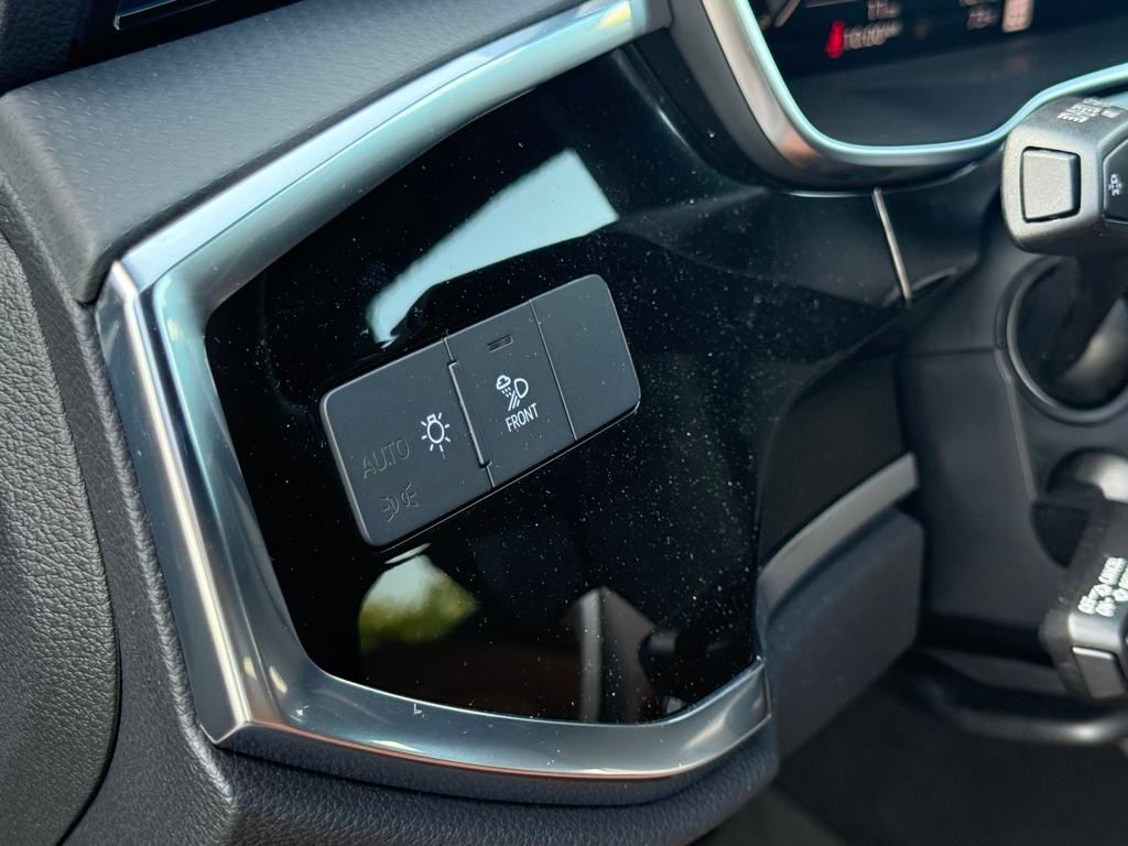 2025 Audi Q3 Premium Plus Lakeland FL