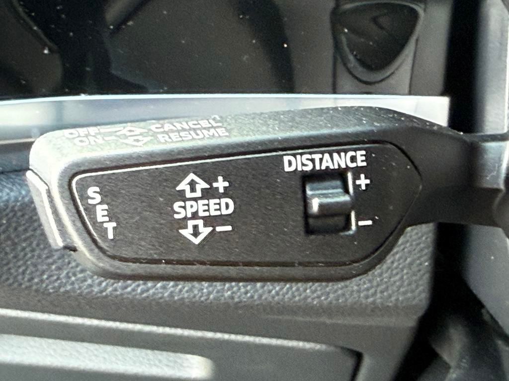 2025 Audi Q3 Premium Plus Lakeland FL