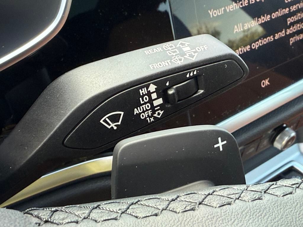 2025 Audi Q3 Premium Plus Lakeland FL