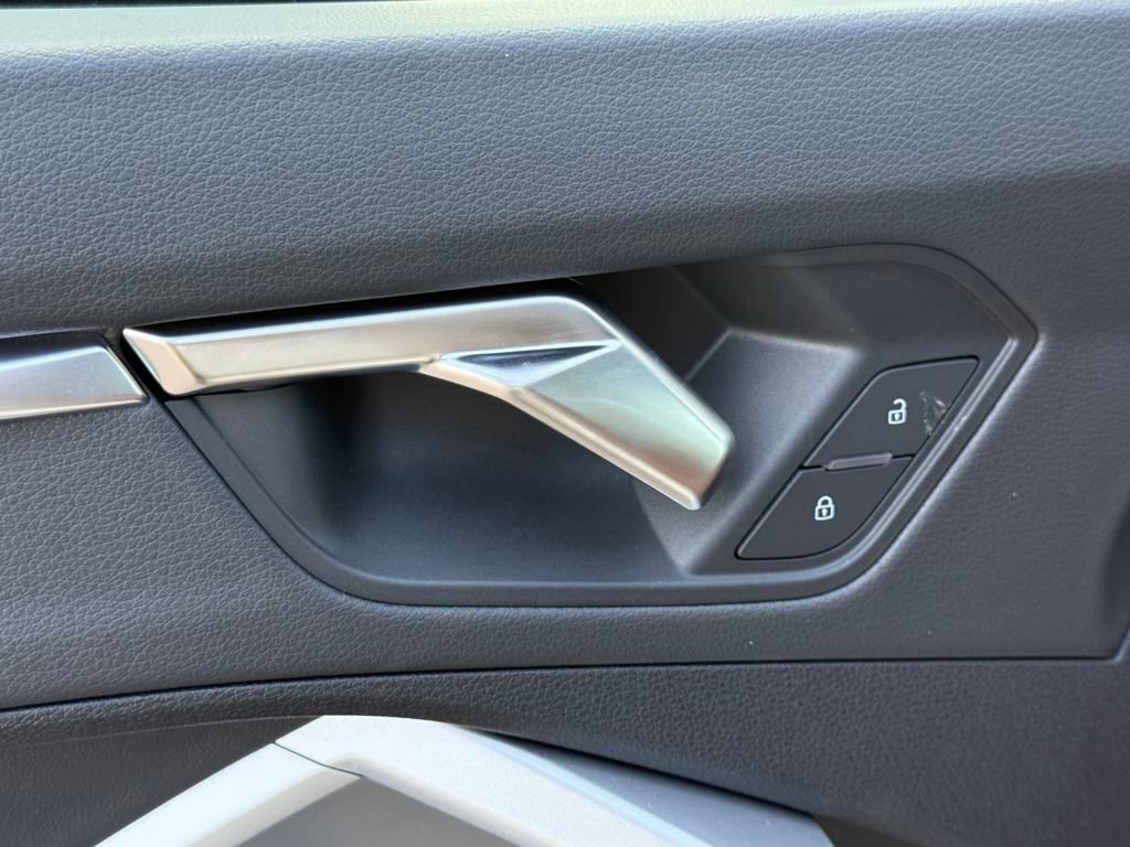 2025 Audi Q3 Premium Plus Lakeland FL
