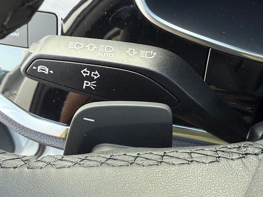 2025 Audi Q3 Premium Plus Lakeland FL