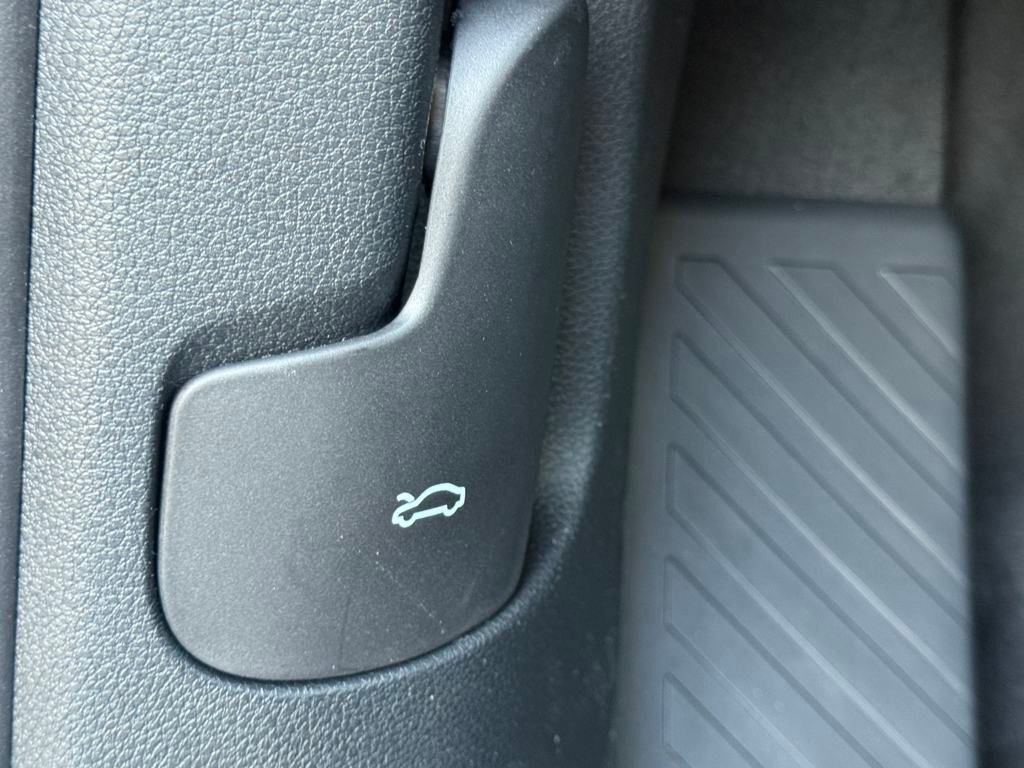 2025 Audi Q3 Premium Plus Lakeland FL
